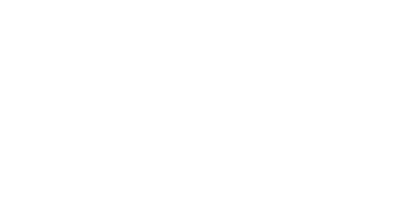 Sun Garden Punta Cana